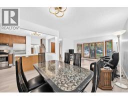 36 Berkshire Mews Nw, Calgary, AB T3K1Z6 Photo 14