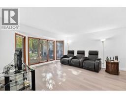 36 Berkshire Mews Nw, Calgary, AB T3K1Z6 Photo 17