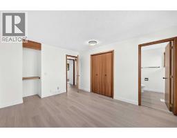 36 Berkshire Mews Nw, Calgary, AB T3K1Z6 Photo 22