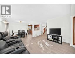 36 Berkshire Mews Nw, Calgary, AB T3K1Z6 Photo 19