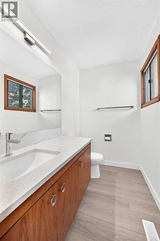 36 Berkshire Mews NW - 24