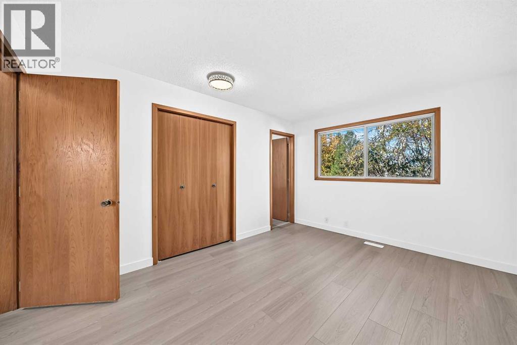36 Berkshire Mews NW - 21