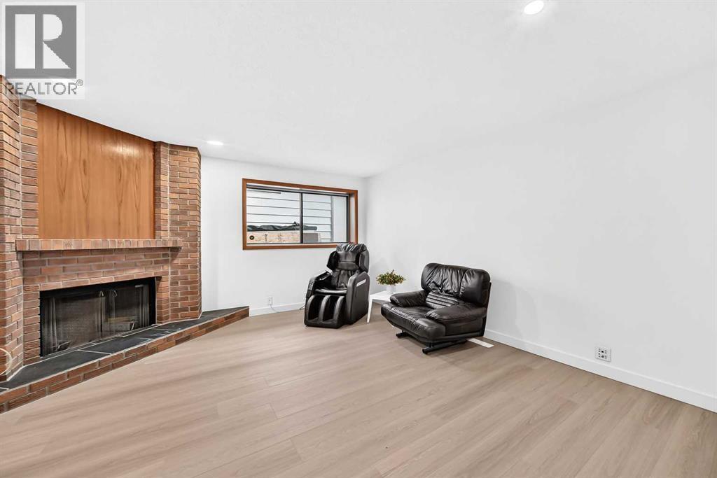 36 Berkshire Mews NW - 32