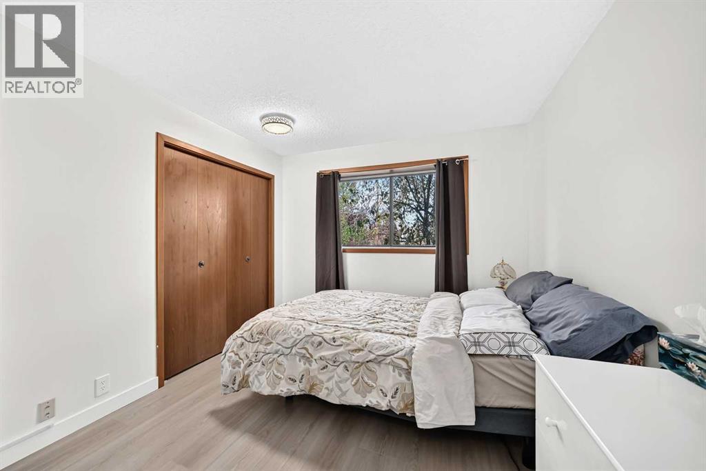 36 Berkshire Mews NW - 35