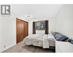 36 Berkshire Mews Nw, Calgary, AB T3K1Z6 Photo 35