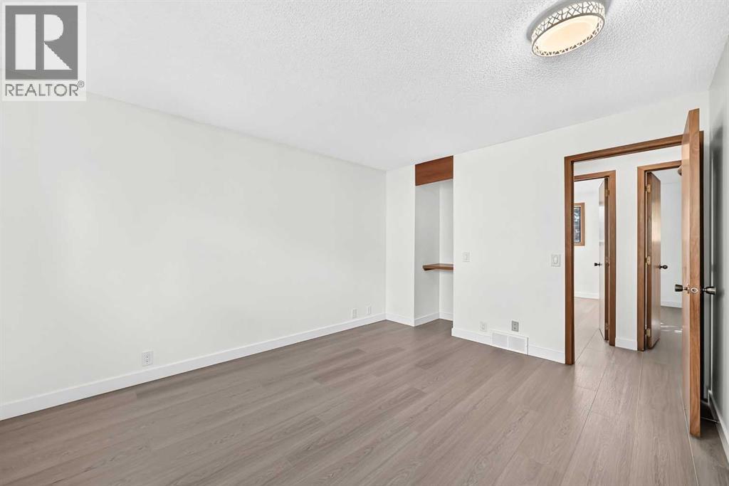36 Berkshire Mews NW - Image 23