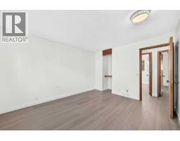 36 Berkshire Mews Nw, Calgary, AB T3K1Z6 Photo 23