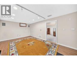 36 Berkshire Mews Nw, Calgary, AB T3K1Z6 Photo 38
