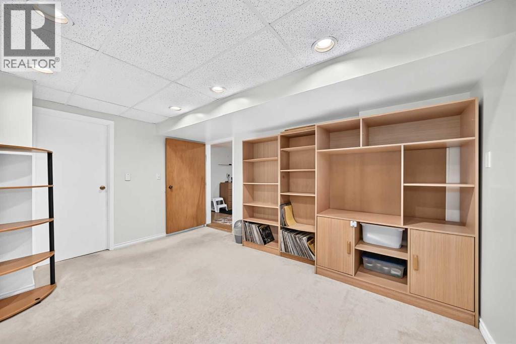 36 Berkshire Mews NW - 42