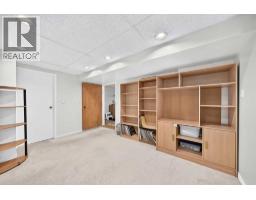 36 Berkshire Mews Nw, Calgary, AB T3K1Z6 Photo 42