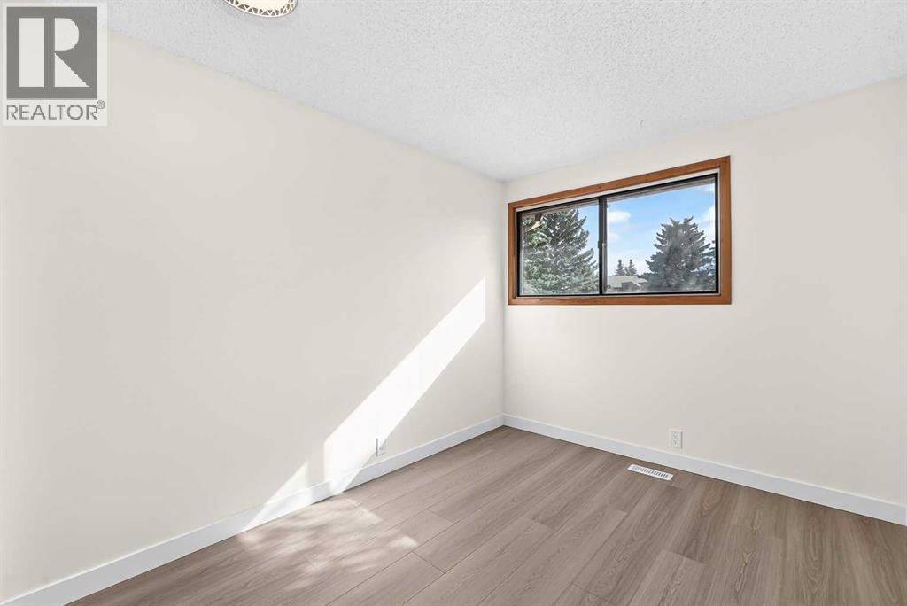 36 Berkshire Mews NW - Image 25