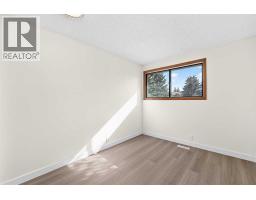 36 Berkshire Mews Nw, Calgary, AB T3K1Z6 Photo 25