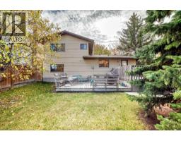 36 Berkshire Mews Nw, Calgary, AB T3K1Z6 Photo 45