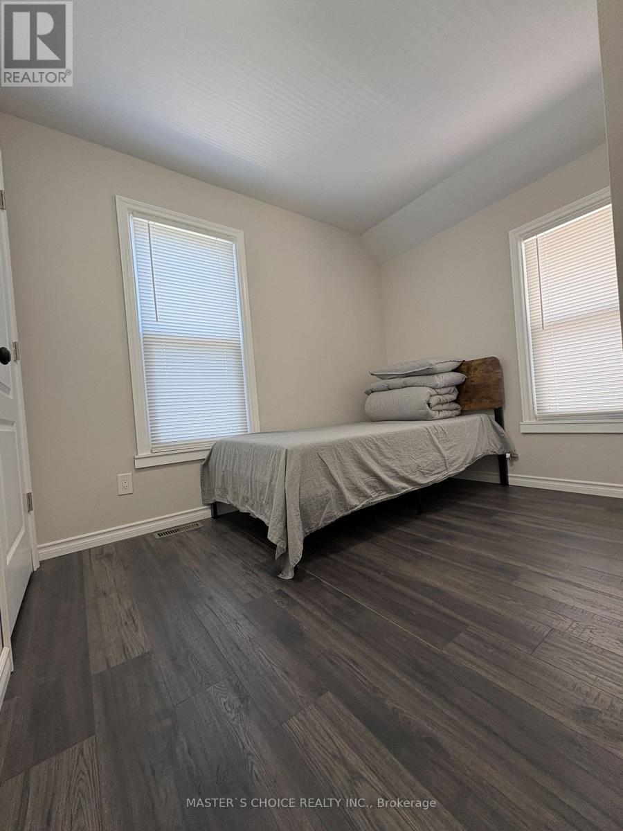 5527 PALMER AVENUE - 11