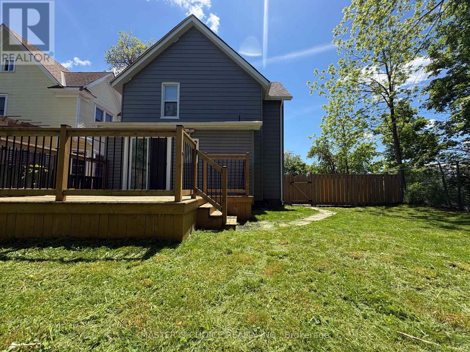 5527 Palmer Avenue, Niagara Falls, ON photo 15