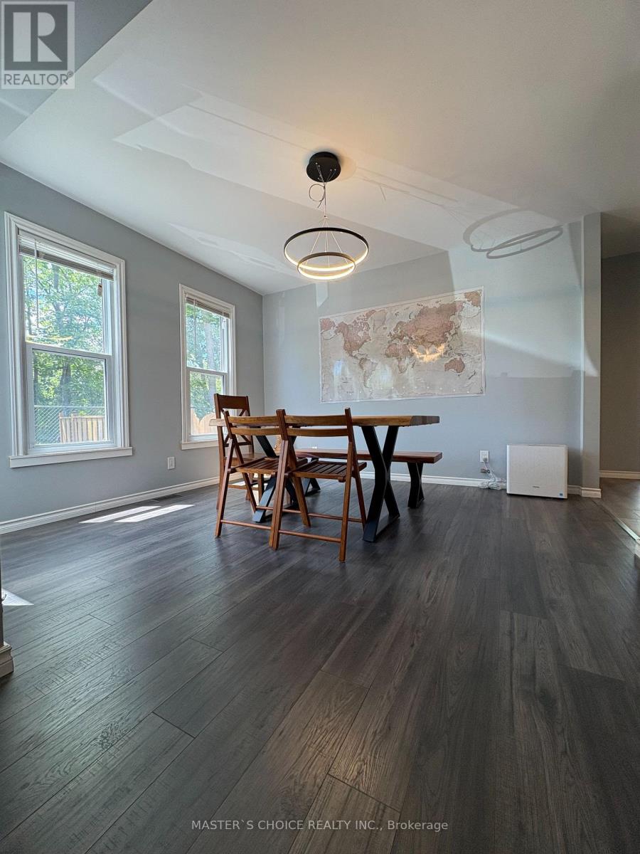5527 PALMER AVENUE, Niagara Falls (Downtown) — photo 6