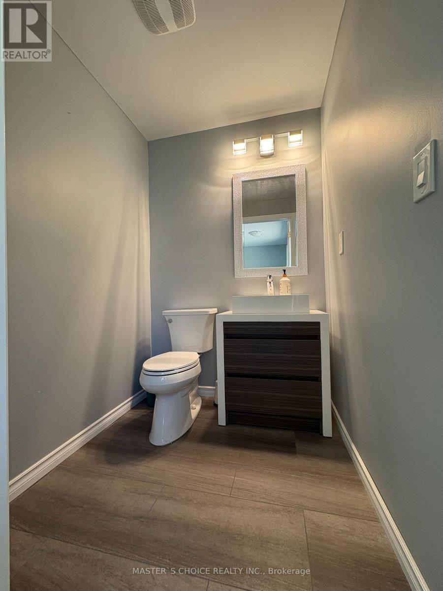 5527 PALMER AVENUE, Niagara Falls (Downtown) — photo 8