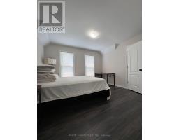 Bedroom 3 - 5527 Palmer Avenue, Niagara Falls, ON L2E3V3 Photo 10