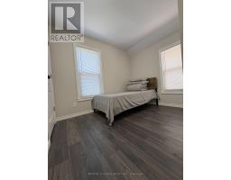 Partial bathroom - 5527 Palmer Avenue, Niagara Falls, ON L2E3V3 Photo 11