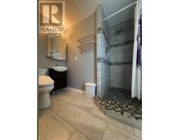 5527 Palmer Avenue, Niagara Falls, ON L2E3V3 Photo 13