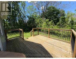 5527 Palmer Avenue, Niagara Falls, ON L2E3V3 Photo 14
