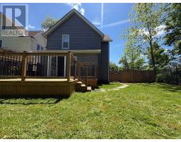 5527 Palmer Avenue, Niagara Falls, ON L2E3V3 Photo 15