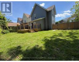 5527 Palmer Avenue, Niagara Falls, ON L2E3V3 Photo 16