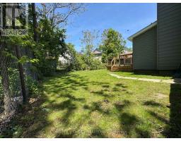 5527 Palmer Avenue, Niagara Falls, ON L2E3V3 Photo 17