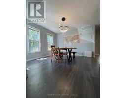 Den - 5527 Palmer Avenue, Niagara Falls, ON L2E3V3 Photo 6