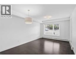 4109, 240 Skyview Ranch Road NE - photo 4