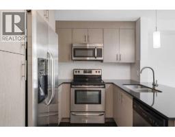 4109, 240 Skyview Ranch Road NE - photo 5