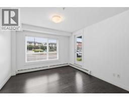 4109, 240 Skyview Ranch Road NE - photo 8