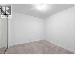 4109, 240 Skyview Ranch Road NE - photo 13