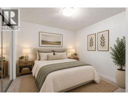 4109, 240 Skyview Ranch Road NE - photo 14