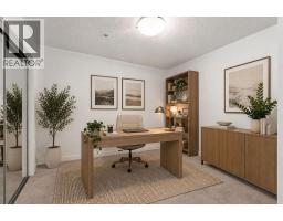4109, 240 Skyview Ranch Road NE - photo 15