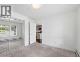 4109, 240 Skyview Ranch Road NE - photo 12