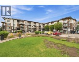 4109, 240 Skyview Ranch Road NE - photo 24