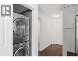 4109, 240 Skyview Ranch Road NE - photo 18