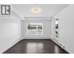4109, 240 Skyview Ranch Road NE - photo 19