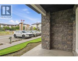 4109, 240 Skyview Ranch Road NE - photo 20