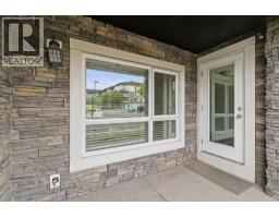4109, 240 Skyview Ranch Road NE - photo 21