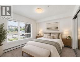 4109, 240 Skyview Ranch Road NE - photo 10