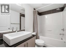 4109, 240 Skyview Ranch Road NE - photo 16