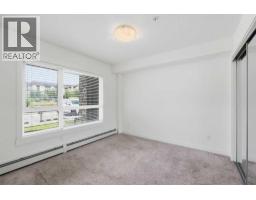 4109, 240 Skyview Ranch Road NE - photo 11