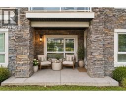 4109, 240 Skyview Ranch Road NE - photo 22