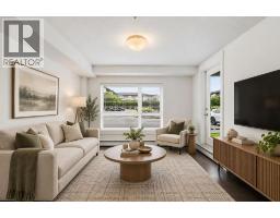 4109, 240 Skyview Ranch Road NE - photo 1