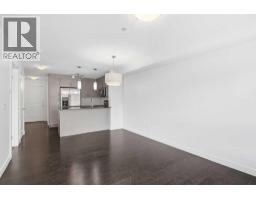 4109, 240 Skyview Ranch Road NE - photo 3