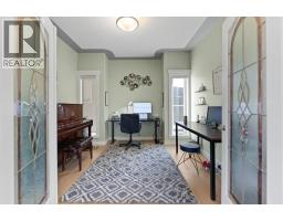 63 West Cedar Rise SW - photo 13