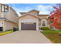 63 West Cedar Rise SW - photo 3