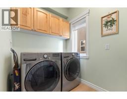 63 West Cedar Rise SW - photo 35